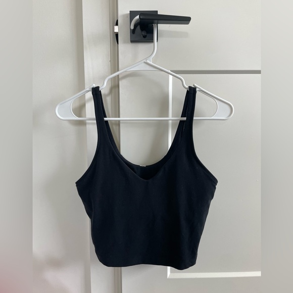 lululemon athletica Tops - Lululemon align tank top